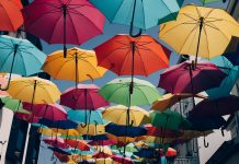 MetaMorphoSys-InsurTech-funding-round-insurance