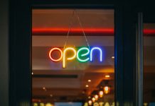 Nationwide improves account opening with Moneyhub