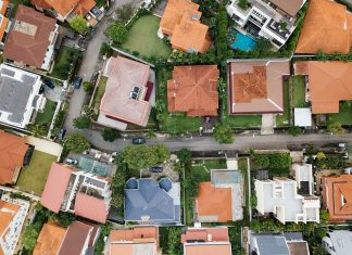 Obie-partnership-LoanBase-InsurTech-startup-real-estate-investors-insurance