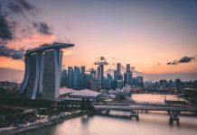 Tokio-Marine-Arbor-Ventures-singapore-venture-capital-fintech-insurtech-insurance-innovation