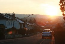 YouSet-insurance-home-auto-startup-funding-seed0-funding