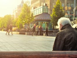 Ameritas launches digital retirement savings platform