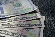 Ategrity-Financial-Services-insurance-funding-investment