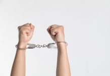 Counterpart-AI-insurance-crime-insurtech