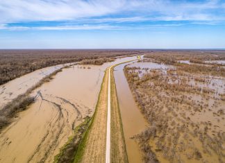 Fathom-Reask-flood-wind-risk-modelling-insurtech