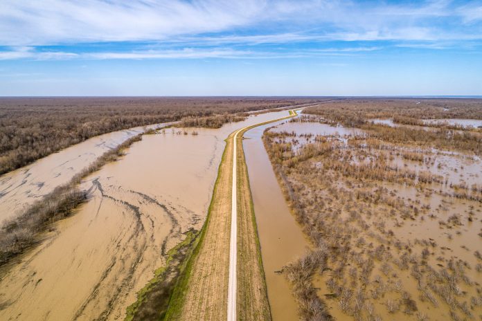 Fathom-Reask-flood-wind-risk-modelling-insurtech