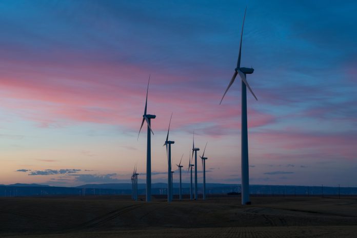 Climate-risk-First-Derivative-The-Big-Green-Short-green-bonds-ESG Climate-risk-First-Derivative-The-Big-Green-Short-green-bonds-ESG