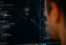 IMTF-partners-Parashift-accelerate-document-processes-with-AI