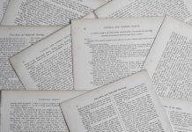 InsurTech-Paper-crowdfunding-insurance-premiums-digitalisation