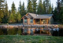 InsuraGuest-teams-up-Lodgify-InsurTech-for-short-term-rentals