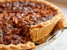 Pie-Insurance-raised-$315m-Series-D-funding-monumental-workers-compensation