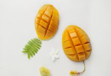 Russian-InsurTech-Mango-shuts-down