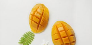 Russian-InsurTech-Mango-shuts-down