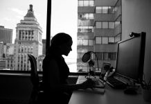 Sapiens-AEGIS-modernise-reinsurance-insurtech