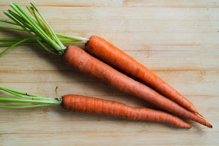 South-Korean-digital-insurer-Carrot-unicorn-Affirma-Capital-funding-round South-Korean-digital-insurer-Carrot-unicorn-Affirma-Capital-funding-round