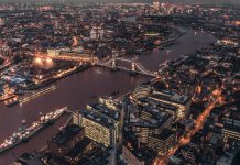 UK-based InsurTech Stubben Edge raises £5.6m