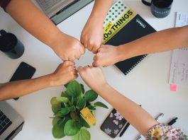 AllianzX-acquire-InsurTech-simplesurance-embedded-insurance