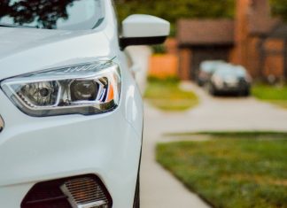 Aviva-launches-car-insurance-marketplace