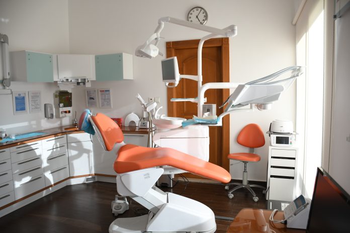 Clearspeed-digital-insurance-broker-partners-Beam-Benefits-dental-products