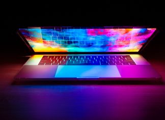 Coalition-BDT-Capital-form-Ferian-Re-cyber-programmes