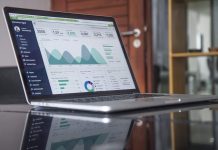 Cytora-Moody’s-Analytics-partner-to-streamline-risk-in-insurance