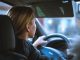 Driven-Telematics-Cambridge-Mobile-Telematics-partner-imrprove-teen-driver-safety-auto-insurance