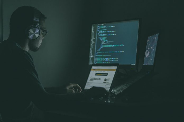 Elpha-Secure-Technology-cyber-insurance-startup-small-businesses-raises-$20m-Series-A-funding Elpha-Secure-Technology-cyber-insurance-startup-small-businesses-raises-$20m-Series-A-funding