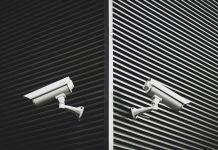 KYND launches cyber risk management tools for MSPs