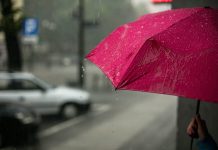 Lukango closes pre-seed for its custom business insurance