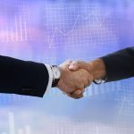 Majesco-acquires-InsurTech-Global-IQX-insurance-L&AH-industry