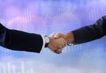 Majesco-acquires-InsurTech-Global-IQX-insurance-L&AH-industry