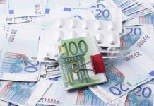 Qantev-raises-€10m-Series-A-health-InsurTech