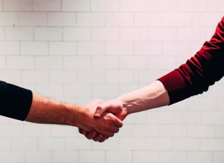 Resolution Life partners with Blackstone ResolutionLife-global-life-insurance-blackstone-life-and-ann