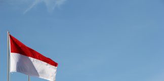 Swiss-Re-partners-Indonesia-Re-provide-access-analytics-reinsurance-insurance