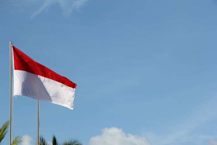 Swiss-Re-partners-Indonesia-Re-provide-access-analytics-reinsurance-insurance