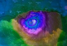 Verisk-to-help-insurers-respond-to-Hurricane-Ian