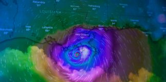 Verisk-to-help-insurers-respond-to-Hurricane-Ian