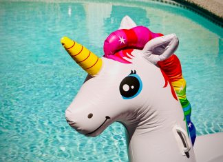 Vesttoo joins unicorn club with $80m raise Vesttoo-global-insurance-risk-transfer-platform-raises-$80m-led-Mouro-Capital