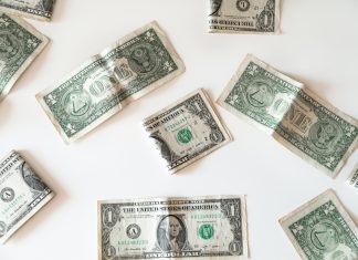 Warburg-Pincus-invests-$350m-set-up-southeast-asian-digital-insurance-insurtech-oona