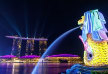 bolttech-acquires-pt-axle-asia-insurtech-singapore