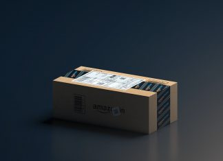 Amazon rolls out online insurance store to streamline home insurance Amazon-rolls-out-online-insurance-store