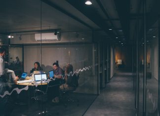 Anzen is the new InsurTech changing business insurance