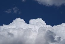 Cloud adoption will allow insurance to improve business outcomes