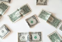 Malaysian-InsurTech-secures-investment-InsurComFree