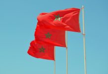 Marsh cements foothold in Morocco with Beassur Marsh acquisition Marsh-acquires-moroccan-insurer-Beassur-Marsh