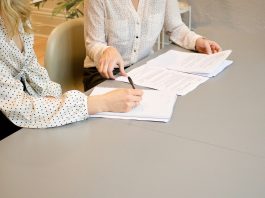 Marsh-to-acquire-focus-insurance-insurtech