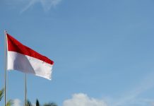 PasarPolis-indonesian-insurtech-launches-TAP-Insure