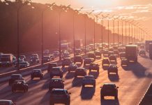 Motor and home insurers to suffer biggest losses in a decade, EY reports UK-based-motor-home-insurers-suffer-significant-losses-EY