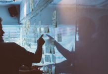 WTW-launches-geopolitical-programme-to-tackle-emerging-risks