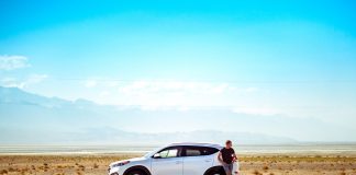 GEICO-teamsup-what3words-enhance-roadside-assistance